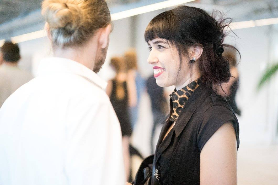 Bikini Berlin 2016 - 15